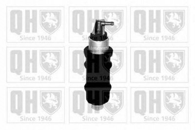QUINTON HAZELL qfp685 -  Топливный насос